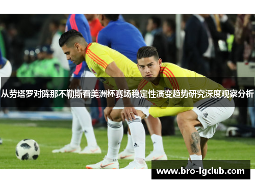 从劳塔罗对阵那不勒斯看美洲杯赛场稳定性演变趋势研究深度观察分析