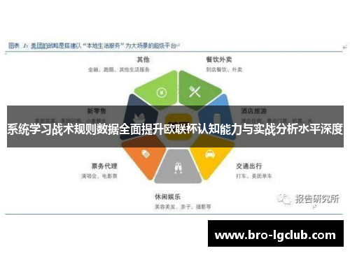 系统学习战术规则数据全面提升欧联杯认知能力与实战分析水平深度
